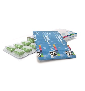 blisterpack